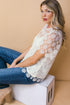 melt-my-heart-lace-top Flying Tomato-Sophia's Style-5
